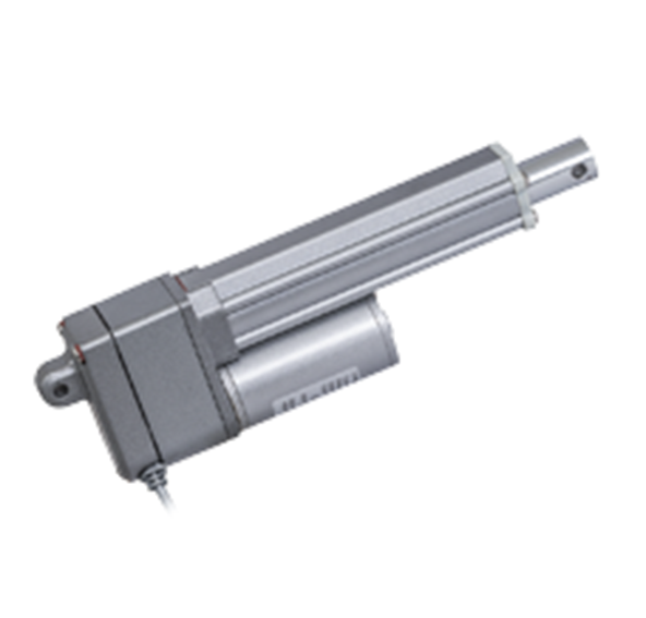 <b>如何才能选择到合适的电动推杆</b>